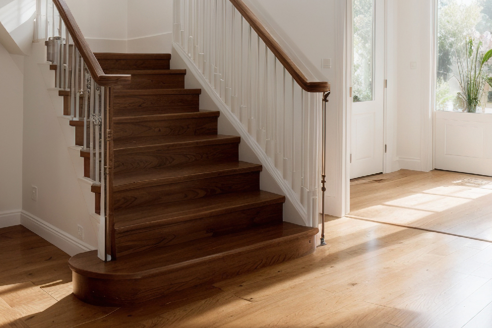 Moldings